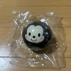 ミッキースクイーズ