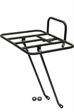 Item thumbnail for item 156ecad1-08fe-4f22-8526-15b795937edb