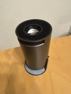 Item thumbnail for item f02cedd1-85c8-48c0-9899-885bec968ed8