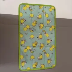 Item thumbnail for item 16f7ebc0-af9a-466d-b265-b18402be344e