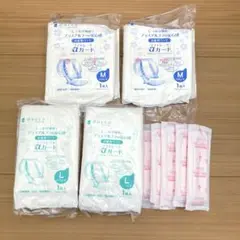 Item thumbnail for item 0bf7d808-8612-4035-8d0e-86be95554b4d