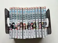青の祓魔師　1〜14巻セット