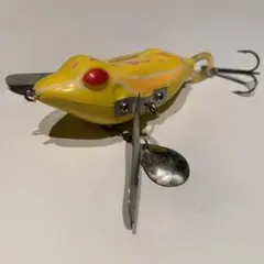 ダイワ POKOKURO