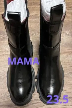 Item thumbnail for item 5772b197-78cb-4271-a59e-28cedc3d992a