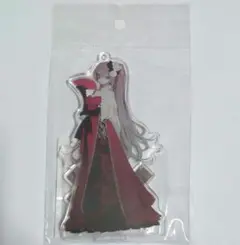 巡音ルカ アクリルスタンド 39culture PARTY