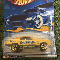 Item thumbnail for item 19a18070-b5e4-489d-be15-6dc3fca550a8