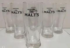 Item thumbnail for item ecc33eda-bb71-418c-973f-be65f398a384