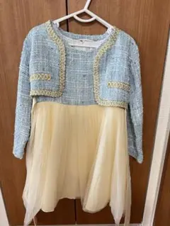 Item thumbnail for item 02ac805a-d4b4-42ac-9aae-cbe40d74cbe2