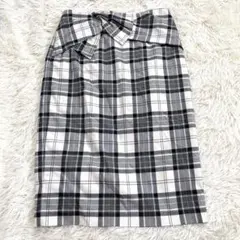 Item thumbnail for item 263c1f6d-20f0-4a9d-91ef-b2cc9542ca2a