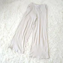 Item thumbnail for item c9fb23a2-e780-40a6-82bf-7d0c56e466b1