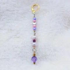 Item thumbnail for item a19a75e0-e008-45a3-b753-3ecae77d0e1e