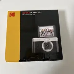 Item thumbnail for item 558b6b90-73c1-4d54-b47e-9e2fc38a9098