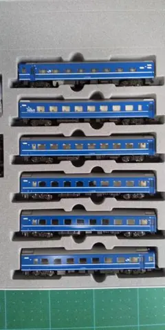 Item thumbnail for item 2cc4ceca-c684-4795-a74c-c5cd776ceb36