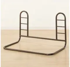 未使用　ニトリ　ベッドガード