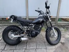 tw200 スーパートラップ Yahoo!オークション - TW200 DG07J 動画 スーパートラップ製