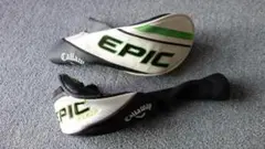 Item thumbnail for item 82cf38fc-977f-4481-bacc-3db783bbc81f