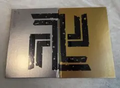 Item thumbnail for item 31dbb6f6-cbc1-4b8b-82e4-328dfb183c02