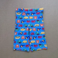Item thumbnail for item 67432224-0d55-46a3-8925-3157dd2b3682