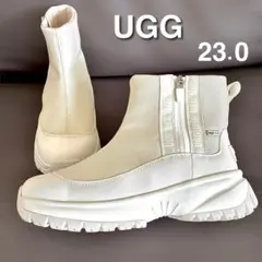 Item thumbnail for item e9b0886d-c01f-4c61-9e78-454864910ed6