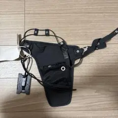 hamcus ハムカス タクティカルメッシュフーディコート　1 m36115682734_1.jpg?1748170629