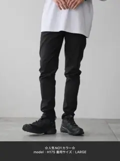 Item thumbnail for item 3609d4b8-b3ca-4d1f-888c-9d2daf01d2f5