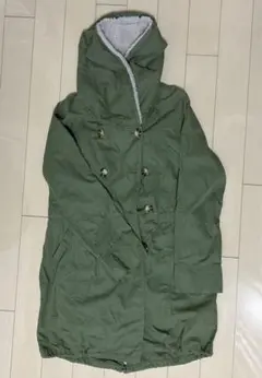 チャオパニックティピー
