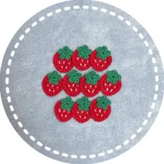 Item thumbnail for item cd8a0174-306b-44ec-b501-89d14b9ce916