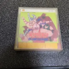 Item thumbnail for item 5d1ad7b5-fa21-4b13-b4ad-4ea3086cf0fe