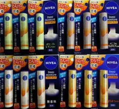 Item thumbnail for item 0b09df1f-300b-4d63-ab53-5a2ef10eee23
