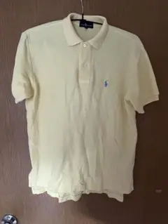 Item thumbnail for item 174aac11-a40a-4fc0-8c1b-c7fec270cc05