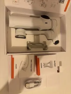 Item thumbnail for item a1309781-7dc0-4c62-a7cc-47fb51189cdf