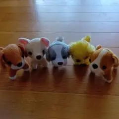 Item thumbnail for item 60b7e8a3-4b85-44a0-81c6-6208042128dd