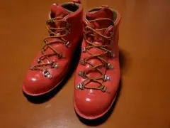 Junya Watanabe × Danner アーカイブ　期間限定価格 m76551787927_1.jpg?1718502174