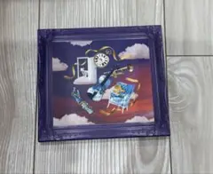 Dreamland CD