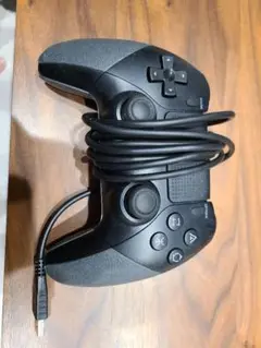 Item thumbnail for item 3bbd712c-e9b4-4e56-87a2-caa658ed8590