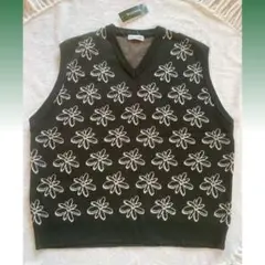 Item thumbnail for item ebdb43d2-3e0b-4672-a627-96cebcf07861