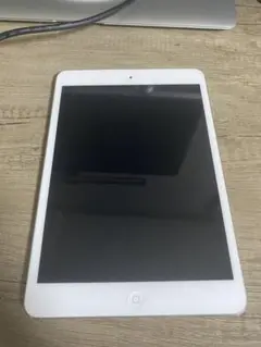 ipad mini 2