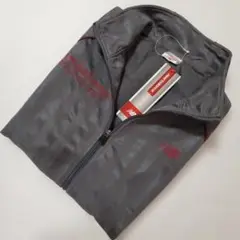 Item thumbnail for item 89d51d1e-7f46-4210-9835-0b4d9c869f82