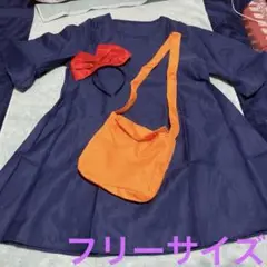 Item thumbnail for item 062257c1-691a-4c3b-b688-6da189d464e7