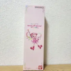 Special Memorize おジャ魔女どれみ ペペルトポロン