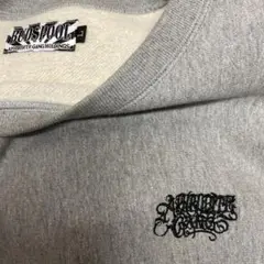 舐達麻  badspool ビーニー　即完売品　新品未使用 2025年最新】BADSPOOLの人気アイテム - メルカリ