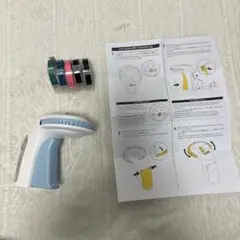 Item thumbnail for item 678b97a3-26a7-4e75-919a-3952ba7565c8