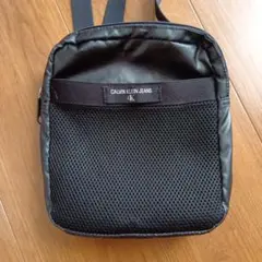 Item thumbnail for item 96e61a9c-d1d0-4094-9451-f23e29f9153e