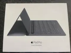 iPad Pro Smart Keyboard 12.9インチ用