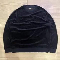 【早い者勝ち】 Stussy XL