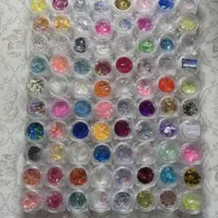 Item thumbnail for item 64d1a4b3-5574-4b56-96aa-06a34f179490