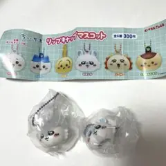 Item thumbnail for item da71abbf-cc6d-4f3a-845c-2a49f0e88f7f