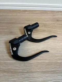 2025年最新】ブルホーンハンドル ブレーキレバーの人気アイテム