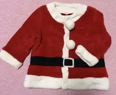 Item thumbnail for item 4a77ae59-5904-4301-84de-fc2ba3222ac9