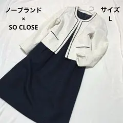 Item thumbnail for item cb2106d9-0847-4fa3-a151-eae585938f78